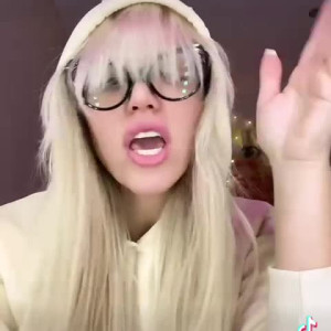 blondiefesserfree #3551388