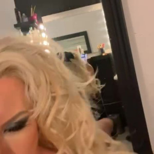 blondiefesserfree #3551391