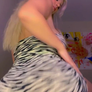 blondiefesserfree #3551393