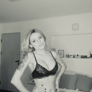 Video by liliemfc published on March 30,2023 17:19:00 - BestThots