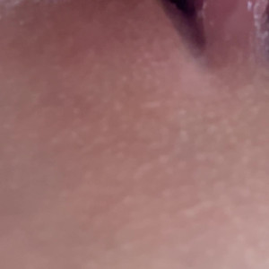 Video by liliemfc published on August 5,2023 18:32:00 - BestThots