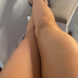 Video by liliemfc published on July 9,2023 19:05:00 - BestThots