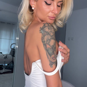 Video by liliemfc published on March 22,2023 09:30:00 - BestThots