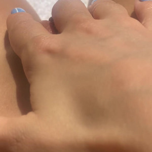 Video by liliemfc published on June 11,2023 12:48:00 - BestThots