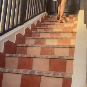 Video by liliemfc published on March 14,2023 12:30:00 - BestThots