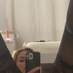 Video by liliemfc published on April 8,2023 13:31:00 - BestThots