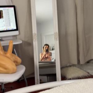 Video by liliemfc published on April 9,2023 10:38:00 - BestThots