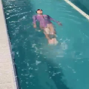 Video by liliemfc published on June 7,2023 10:54:00 - BestThots