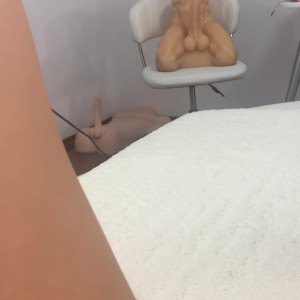 Video by liliemfc published on March 2,2023 10:12:00 - BestThots