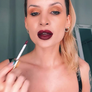 Video by liliemfc published on April 1,2023 21:08:00 - BestThots
