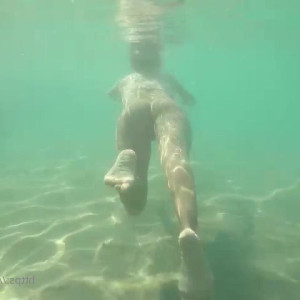Video by liliemfc published on April 12,2023 07:58:00 - BestThots