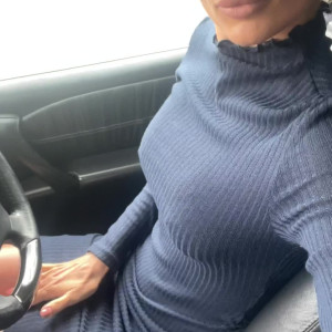 Video by liliemfc published on April 16,2023 13:22:00 - BestThots