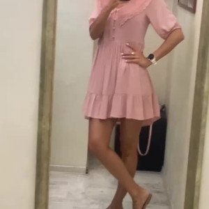 Video by liliemfc published on July 4,2023 00:30:00 - BestThots