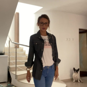 Video by liliemfc published on April 13,2023 06:32:00 - BestThots