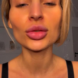 Video by liliemfc published on May 21,2023 01:46:00 - BestThots