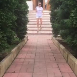 Video by liliemfc published on June 9,2023 15:36:00 - BestThots