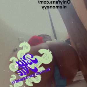 Video by niemoneyy published on April 7,2023 03:44:00 - BestThots