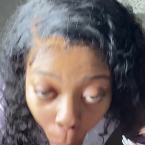 Video by niemoneyy published on May 25,2023 21:11:00 - BestThots