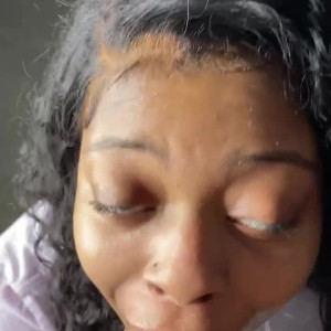 Video by niemoneyy published on June 1,2023 00:03:00 - BestThots
