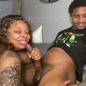 Video by niemoneyy published on June 13,2023 06:25:00 - BestThots