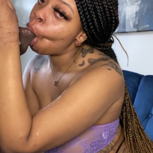 Video by niemoneyy published on June 24,2023 18:40:00 - BestThots