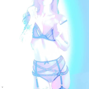 Video by nikitabellucci published on July 29,2023 18:54:00 - BestThots