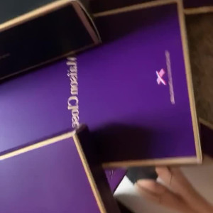 Video by nikitabellucci published on August 3,2023 00:23:00 - BestThots