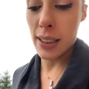 Video by nikitabellucci published on June 27,2023 01:41:00 - BestThots