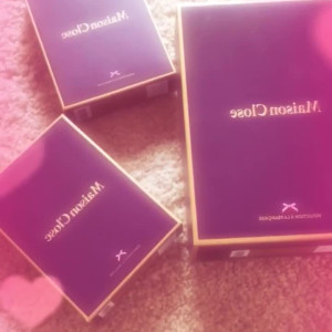 Video by nikitabellucci published on April 26,2023 23:59:00 - BestThots