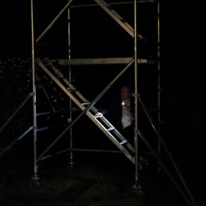 Video by nikitabellucci published on April 3,2023 16:30:00 - BestThots