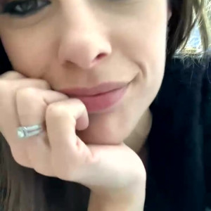 nikitabellucci #5219715