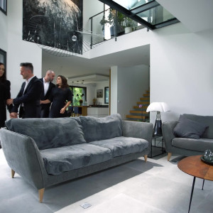 Video by nikitabellucci published on April 10,2023 03:29:00 - BestThots