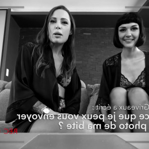 nikitabellucci #5277080