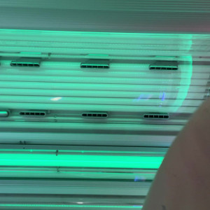 Video by nikitabellucci published on August 8,2023 01:07:00 - BestThots