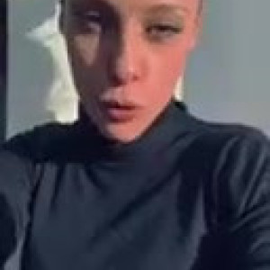 Video by nikitabellucci published on March 30,2023 23:51:00 - BestThots