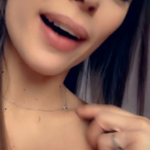 Video by nikitabellucci published on June 25,2023 09:19:00 - BestThots