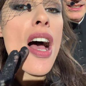 Video by nikitabellucci published on May 24,2023 07:08:00 - BestThots