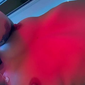 Video by nikitabellucci published on March 8,2023 14:43:00 - BestThots