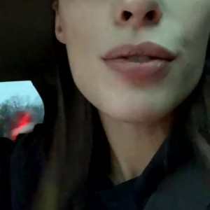 Video by nikitabellucci published on June 30,2023 19:07:00 - BestThots