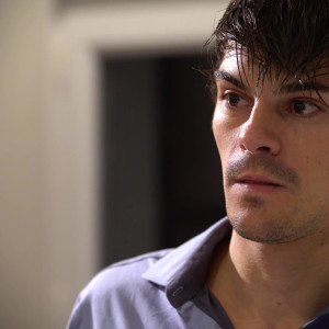 Video by nikitabellucci published on May 8,2023 13:38:00 - BestThots