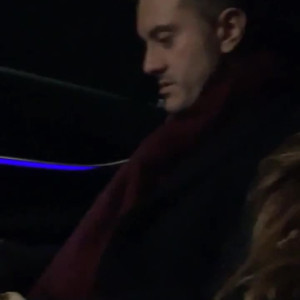 Video by nikitabellucci published on May 30,2023 13:44:00 - BestThots