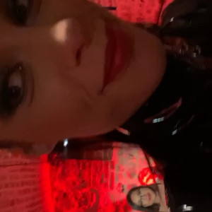 Video by nikitabellucci published on May 21,2023 11:19:00 - BestThots