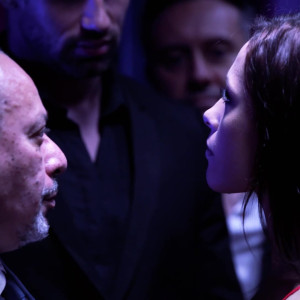 Video by nikitabellucci published on August 15,2023 04:12:00 - BestThots