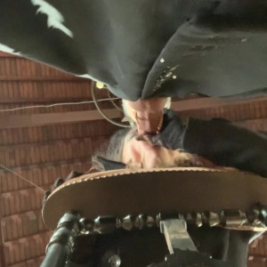 Video by nikitabellucci published on May 13,2023 23:15:00 - BestThots