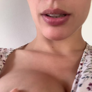 nikitabellucci #5473156