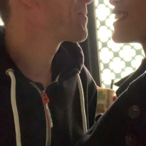 Video by nikitabellucci published on July 14,2023 19:47:00 - BestThots