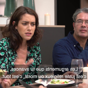 Video by nikitabellucci published on July 6,2023 00:08:00 - BestThots