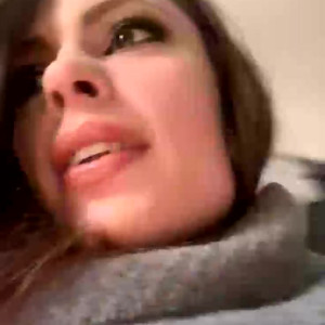 Video by nikitabellucci published on June 12,2023 19:27:00 - BestThots