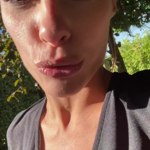 Video by nikitabellucci published on March 9,2023 23:42:00 - BestThots