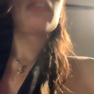 Video by nikitabellucci published on July 30,2023 02:03:00 - BestThots